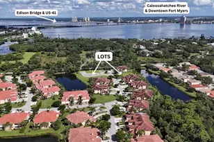 3180 Sea Trawler Bend, North Fort Myers, FL 33903 - Photo 1