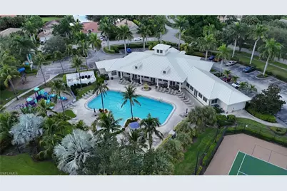 3180 Sea Trawler Bend, North Fort Myers, FL 33903 - Photo 15