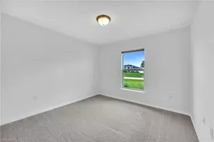 1314 SW 35th Terrace, Cape Coral, FL 33914 - Photo 19