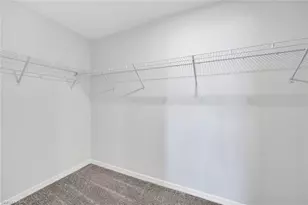 1314 SW 35th Terrace, Cape Coral, FL 33914 - Photo 15