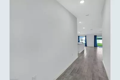 1314 SW 35th Ter, Cape Coral, FL 33914 - Photo 5