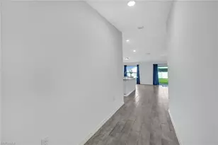 1314 SW 35th Terrace, Cape Coral, FL 33914 - Photo 5