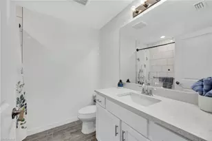 1314 SW 35th Terrace, Cape Coral, FL 33914 - Photo 21