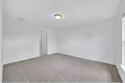 1314 SW 35th Ter, Cape Coral, FL 33914 - Photo 13