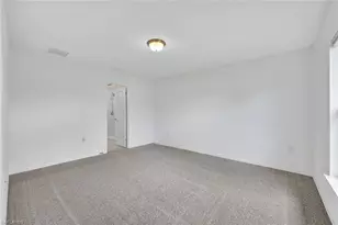 1314 SW 35th Terrace, Cape Coral, FL 33914 - Photo 13