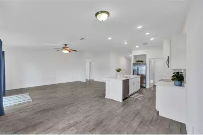 1314 SW 35th Ter, Cape Coral, FL 33914 - Photo 11