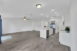 1314 SW 35th Terrace, Cape Coral, FL 33914 - Photo 11