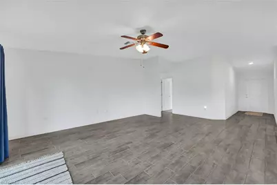 1314 SW 35th Ter, Cape Coral, FL 33914 - Photo 7