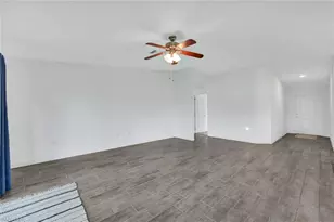 1314 SW 35th Terrace, Cape Coral, FL 33914 - Photo 7