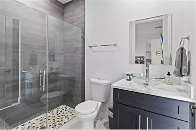 1 NW 8th Ter, Cape Coral, FL 33993 - Photo 29