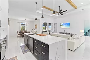 1 NW 8th Terrace, Cape Coral, FL 33993 - Photo 13