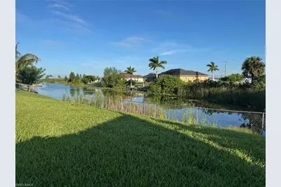 1 NW 8th Ter, Cape Coral, FL 33993 - Photo 37