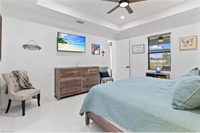 1 NW 8th Ter, Cape Coral, FL 33993 - Photo 21