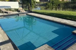 1 NW 8th Terrace, Cape Coral, FL 33993 - Photo 31