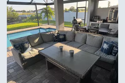 1 NW 8th Ter, Cape Coral, FL 33993 - Photo 5