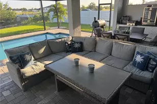 1 NW 8th Terrace, Cape Coral, FL 33993 - Photo 5