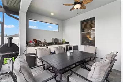 1 NW 8th Ter, Cape Coral, FL 33993 - Photo 35