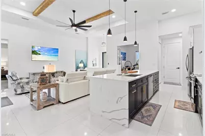 1 NW 8th Ter, Cape Coral, FL 33993 - Photo 11