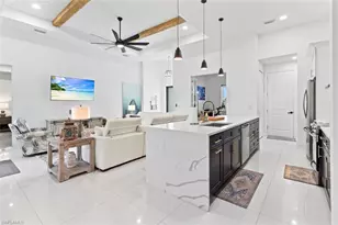 1 NW 8th Terrace, Cape Coral, FL 33993 - Photo 11