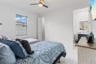 1 NW 8th Terrace, Cape Coral, FL 33993 - Photo 27