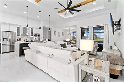 1 NW 8th Ter, Cape Coral, FL 33993 - Photo 17