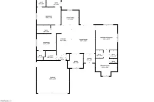 1 NW 8th Terrace, Cape Coral, FL 33993 - Photo 47