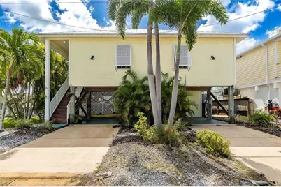 2761 Geary St, Matlacha, FL 33993 - Photo 39