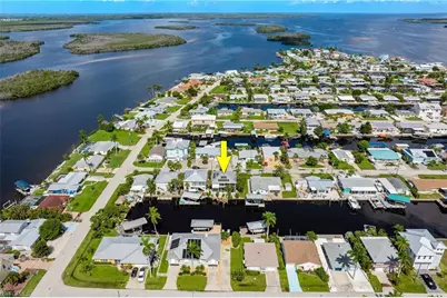 2761 Geary St, Matlacha, FL 33993 - Photo 47