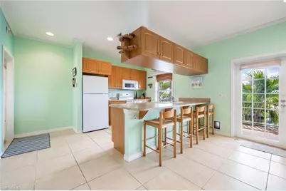 2761 Geary St, Matlacha, FL 33993 - Photo 7