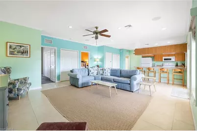 2761 Geary St, Matlacha, FL 33993 - Photo 17