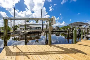 2761 Geary St, Matlacha, FL 33993 - Photo 33