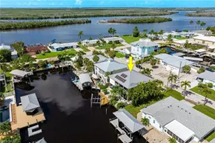 2761 Geary St, Matlacha, FL 33993 - Photo 41