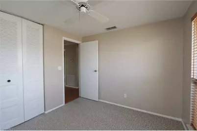 7188 Bucknell Dr, Fort Myers, FL 33908 - Photo 13