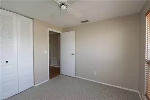 7188 Bucknell Dr, Fort Myers, FL 33908 - Photo 13