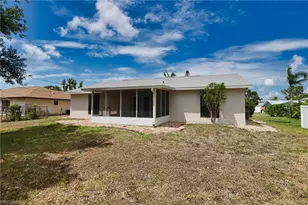 7188 Bucknell Dr, Fort Myers, FL 33908 - Photo 21