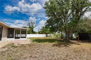 7188 Bucknell Dr, Fort Myers, FL 33908 - Photo 19