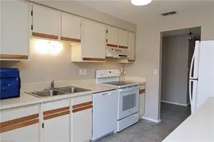 7188 Bucknell Dr, Fort Myers, FL 33908 - Photo 9