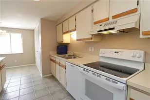 7188 Bucknell Dr, Fort Myers, FL 33908 - Photo 7