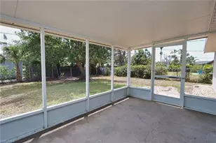 7188 Bucknell Dr, Fort Myers, FL 33908 - Photo 17