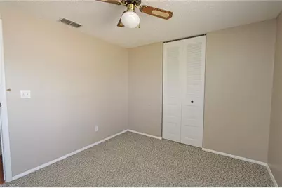 7188 Bucknell Dr, Fort Myers, FL 33908 - Photo 15