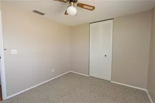 7188 Bucknell Dr, Fort Myers, FL 33908 - Photo 15