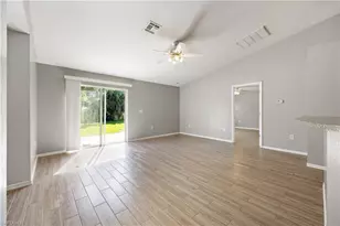 2720 Soaring Hawk Dr, Fort Myers, FL 33905 - Photo 15