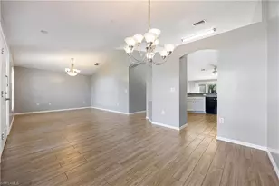 2720 Soaring Hawk Dr, Fort Myers, FL 33905 - Photo 9