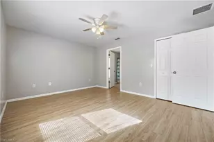 2720 Soaring Hawk Dr, Fort Myers, FL 33905 - Photo 19