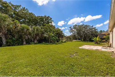 2720 Soaring Hawk Dr, Fort Myers, FL 33905 - Photo 27