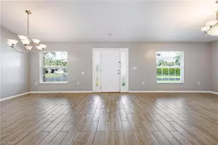 2720 Soaring Hawk Dr, Fort Myers, FL 33905 - Photo 3