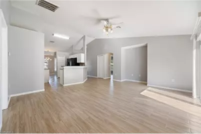 2720 Soaring Hawk Dr, Fort Myers, FL 33905 - Photo 17