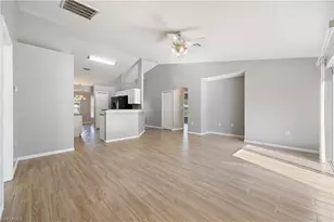 2720 Soaring Hawk Dr, Fort Myers, FL 33905 - Photo 17