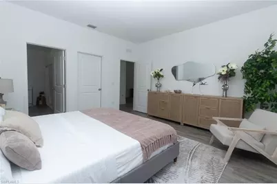 8109 Olive Ct, Labelle, FL 33935 - Photo 25