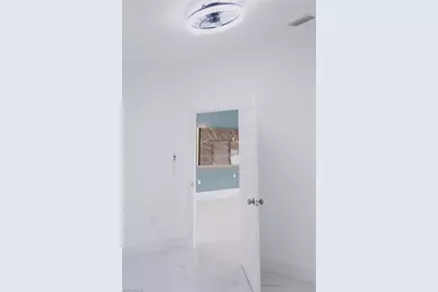 3001 7th St SW, Lehigh Acres, FL 33976 - Photo 11